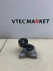 Ролик натяжной навесного оборудования Honda Accord