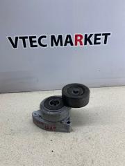 Ролик натяжной навесного оборудования Honda Accord
