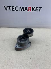 Ролик натяжной навесного оборудования Honda Accord