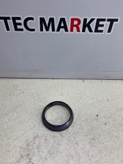 Кольцо глушителя Honda Accord