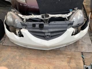 Nose cut Honda integra