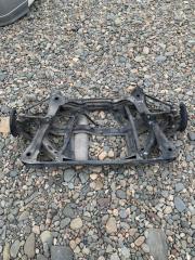 Подрамник задний Honda Accord 2002