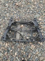 Подрамник Honda Accord