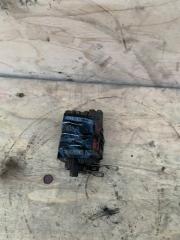 Колодки тормозные задние Honda Accord