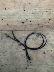 Тросики ручника задние Honda Accord