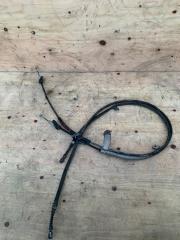 Тросики ручника задние Honda Accord