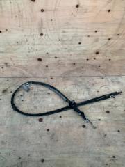 Тросики ручника задние Honda Accord