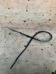 Тросики ручника задние Honda Accord