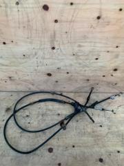 Тросики ручника задние Honda Accord