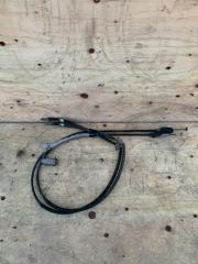 Тросики ручника задние Honda Accord