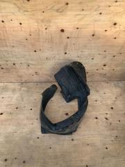 Подкрылок передний левый Honda Accord