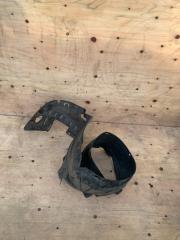 Подкрылок передний правый Honda Accord