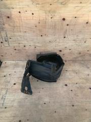 Подкрылок передний левый Honda Accord