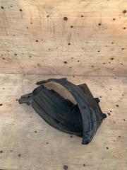 Подкрылок передний правый Honda Civic