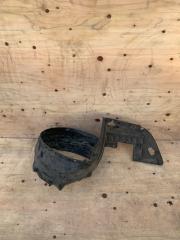 Подкрылок передний левый Honda Accord