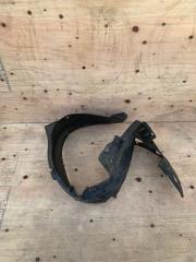 Подкрылок передний правый Honda Accord