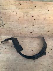 Подкрылок передний правый Honda Accord