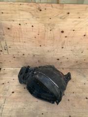 Подкрылок передний правый Honda Accord