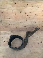 Подкрылок передний правый Honda Accord