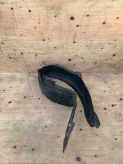 Подкрылок передний правый Honda Accord