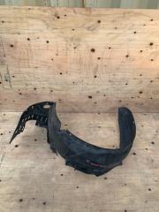 Подкрылок передний правый Honda Accord