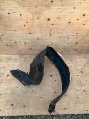 Подкрылок передний левый Honda Accord