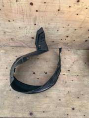 Подкрылок передний левый Honda Accord