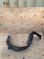 Подкрылок передний левый Honda Accord