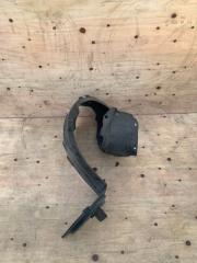 Подкрылок передний левый Honda Accord