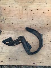 Подкрылок передний левый Honda Accord