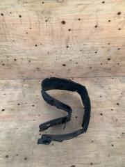 Подкрылок передний левый Honda Accord