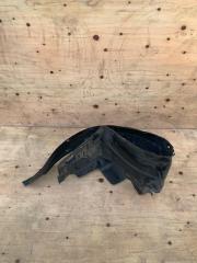 Подкрылок передний правый Honda Accord