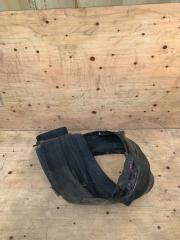 Подкрылок передний левый Honda Accord