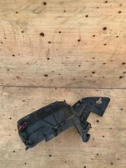 Подкрылок передний левый Honda Accord