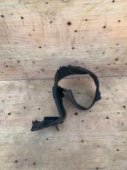 Подкрылок передний левый Honda Accord