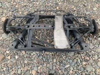 Подрамник Honda Accord