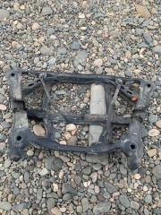 Подрамник Honda Accord