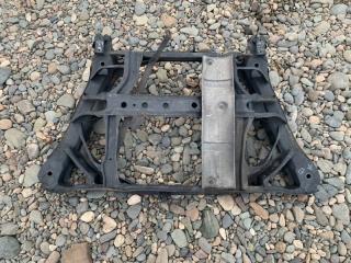 Подрамник Honda Accord