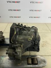 АКПП Honda Stepwgn