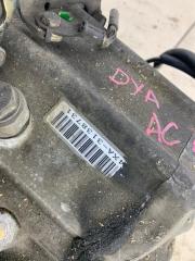 АКПП Stepwgn RF1