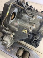 АКПП Honda Stepwgn RF1