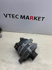 Генератор Honda Accord