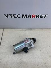 Стартер Honda Accord