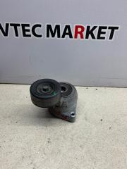 Ролик натяжной навесного оборудования Honda Accord