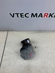 Ролик натяжной навесного оборудования Honda Accord