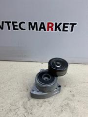 Ролик натяжной навесного оборудования Honda Accord