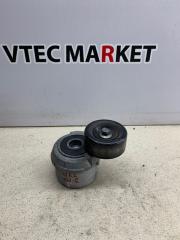 Ролик натяжной навесного оборудования Honda Accord 2008