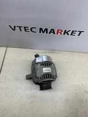 Генератор Honda Torneo