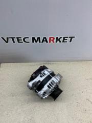 Генератор Honda Accord