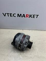 Генератор Honda Accord 2008